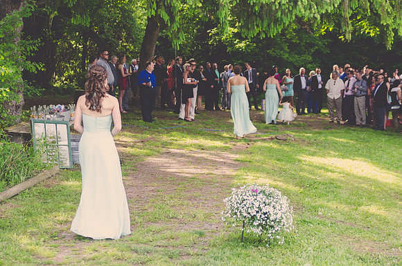 ceremony-68