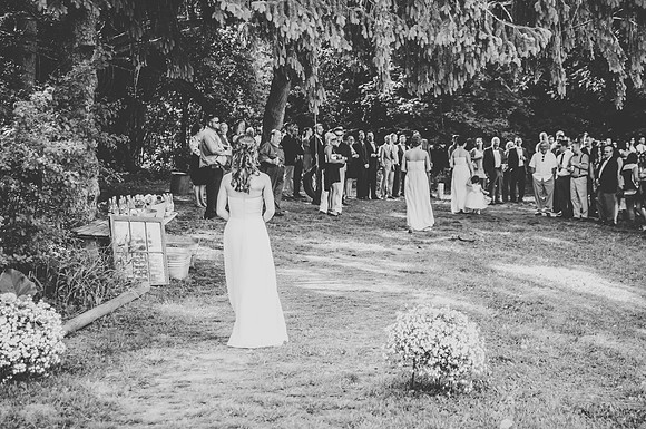 ceremony-69