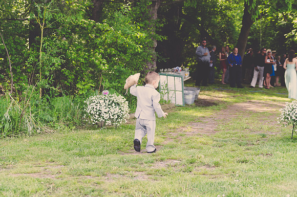 ceremony-72