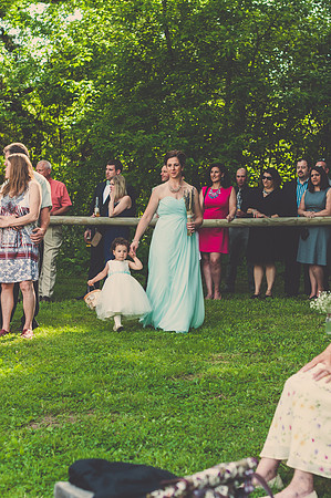 ceremony-73
