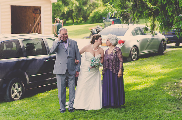 ceremony-75