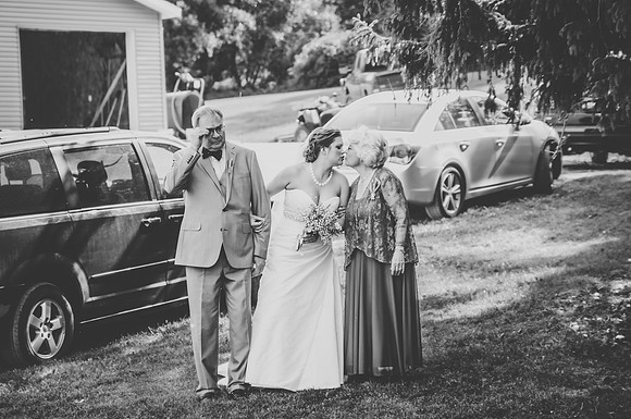 ceremony-76