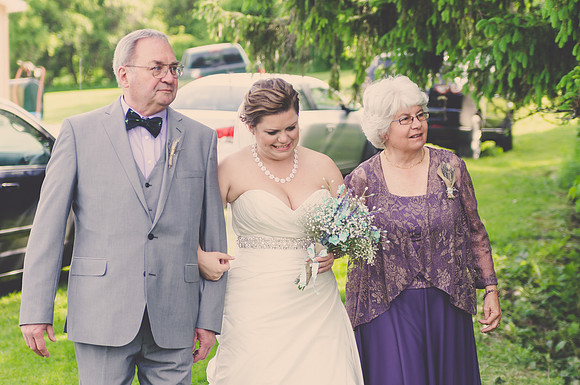 ceremony-78