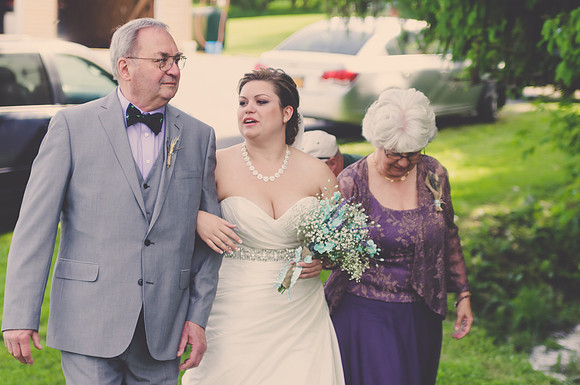 ceremony-80