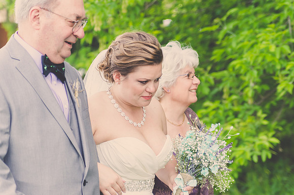 ceremony-81