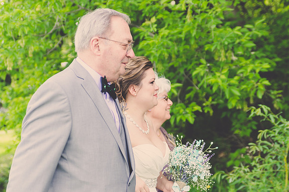ceremony-82