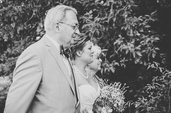 ceremony-83