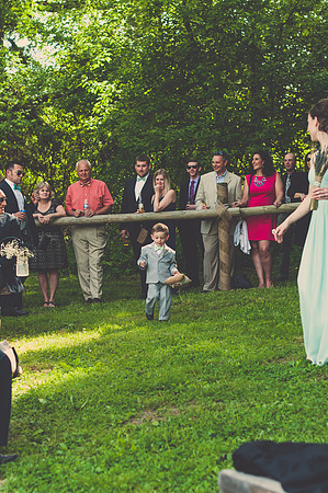 ceremony-84