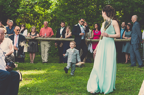 ceremony-85