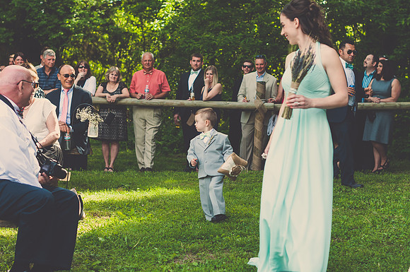 ceremony-86