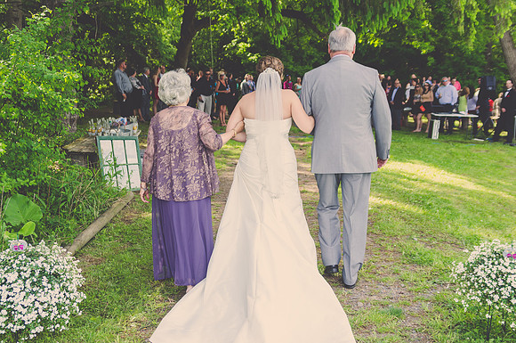 ceremony-87