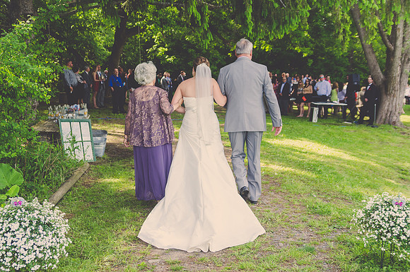 ceremony-88