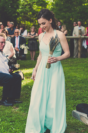ceremony-89