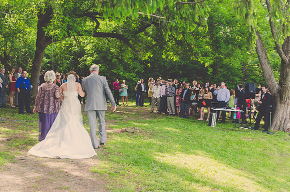 ceremony-90