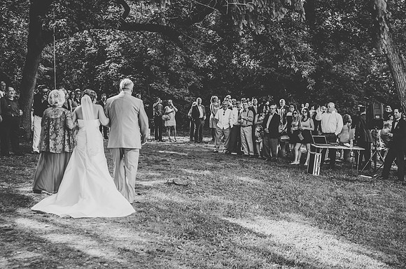 ceremony-91