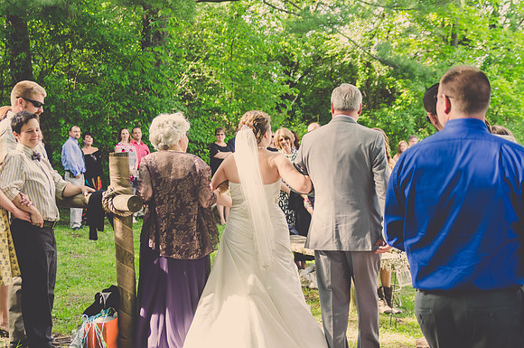 ceremony-93