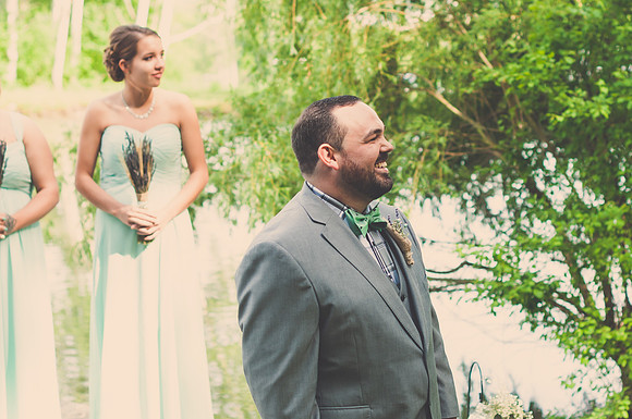 ceremony-95