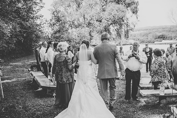 ceremony-102