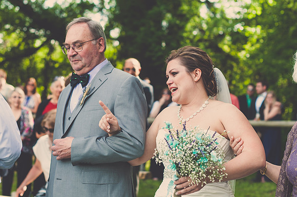 ceremony-103