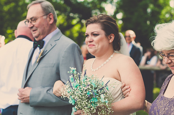 ceremony-104