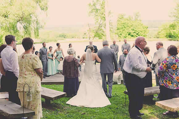 ceremony-105