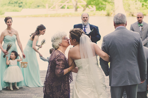 ceremony-106