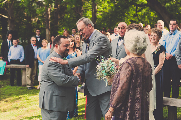 ceremony-107