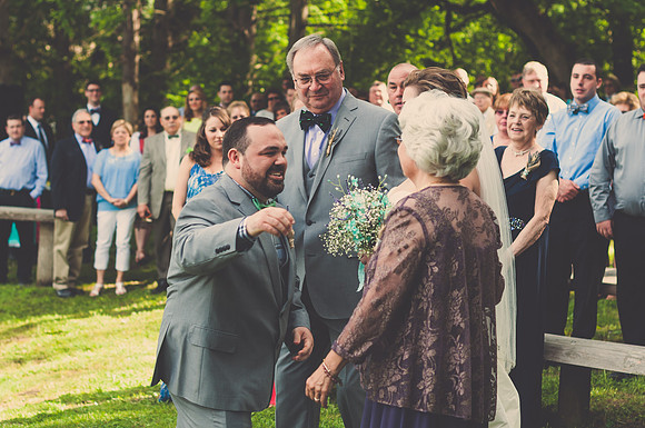 ceremony-108