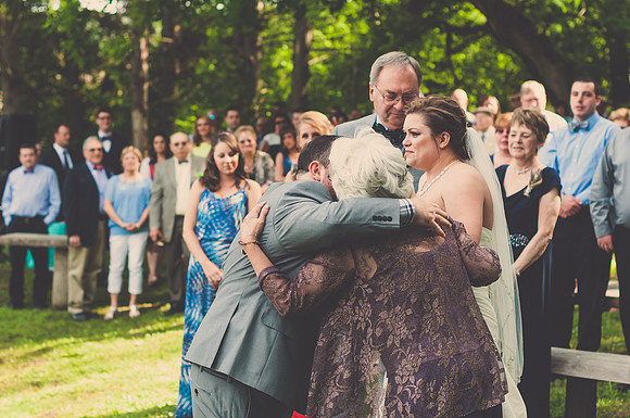 ceremony-109