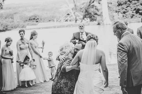 ceremony-110