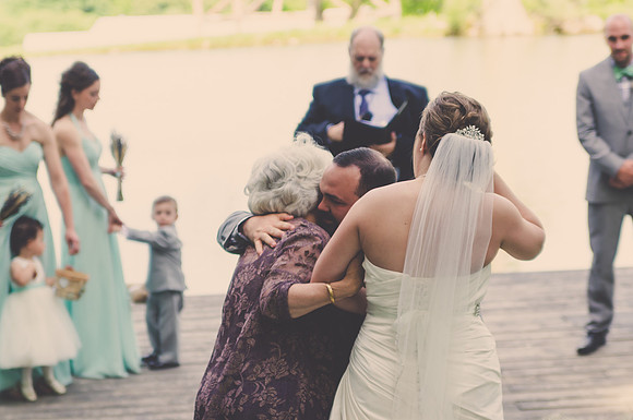 ceremony-111