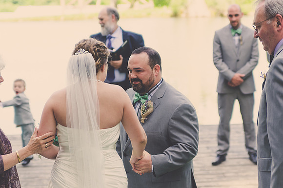 ceremony-112