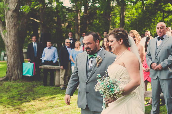 ceremony-113