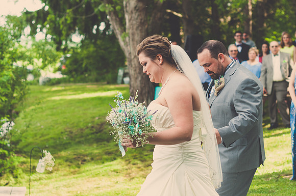 ceremony-114