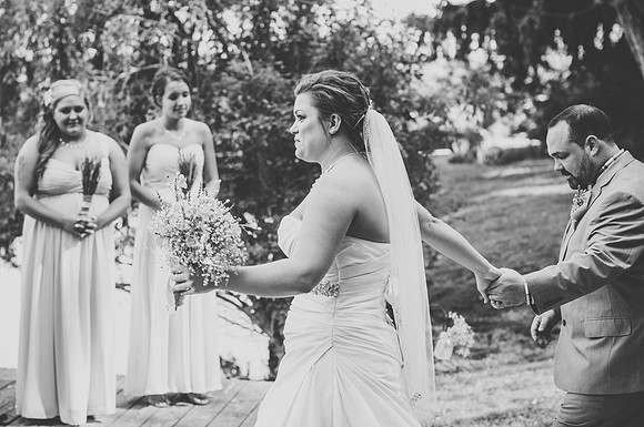 ceremony-115