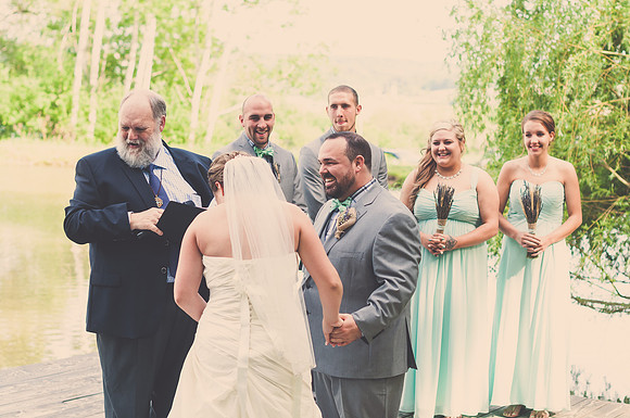 ceremony-116