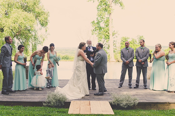 ceremony-117