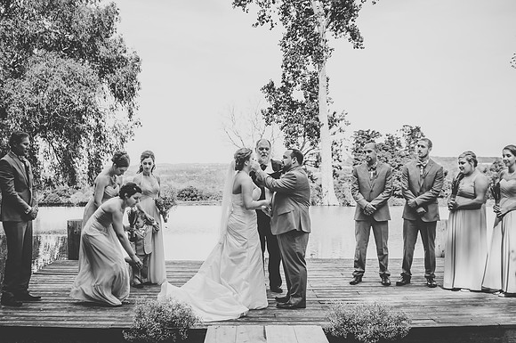 ceremony-118