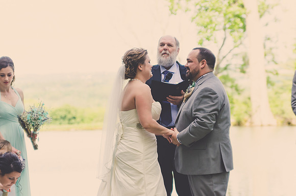 ceremony-119