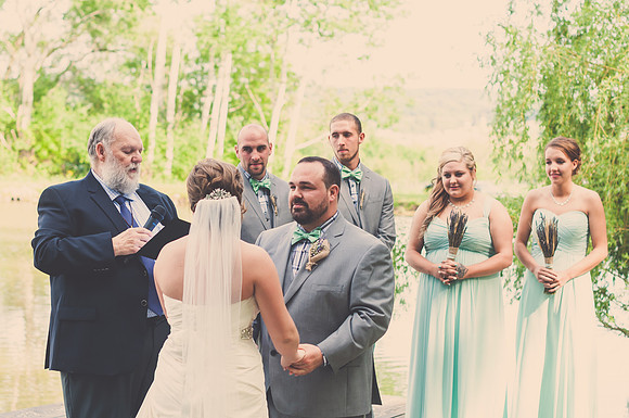 ceremony-120