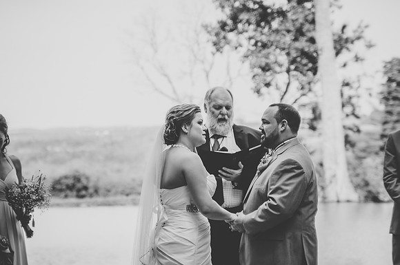 ceremony-121