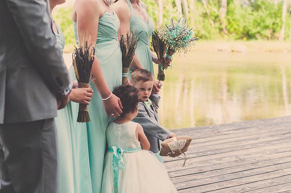 ceremony-122