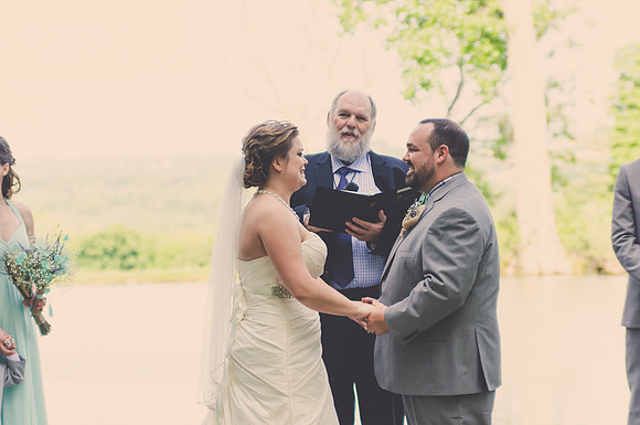 ceremony-123