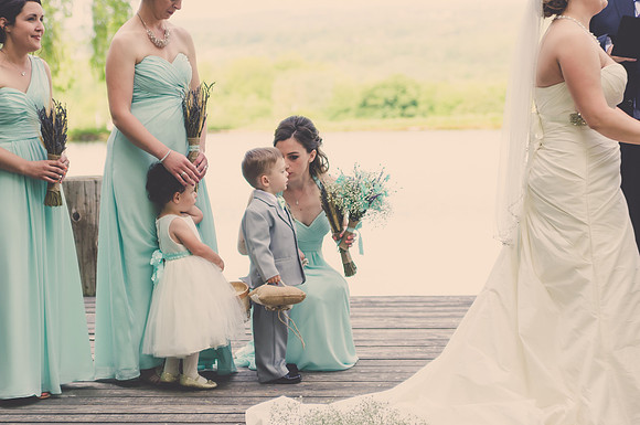ceremony-124