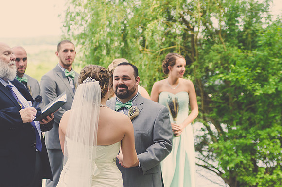 ceremony-125