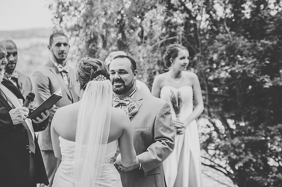ceremony-126