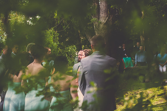 ceremony-127