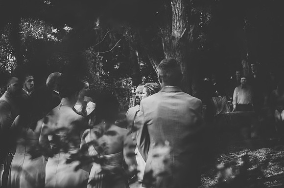 ceremony-128
