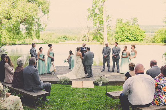 ceremony-129