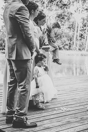 ceremony-130